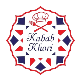 Kabab Khori — Khori Special Kabab